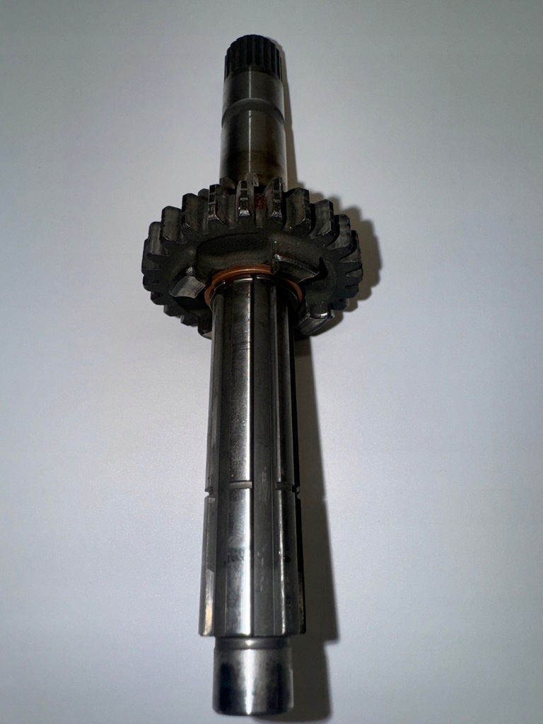 Cutie viteze arbore KTM SX 85 Husqvarna tc 85 ktm SX 65 sx50 Product image