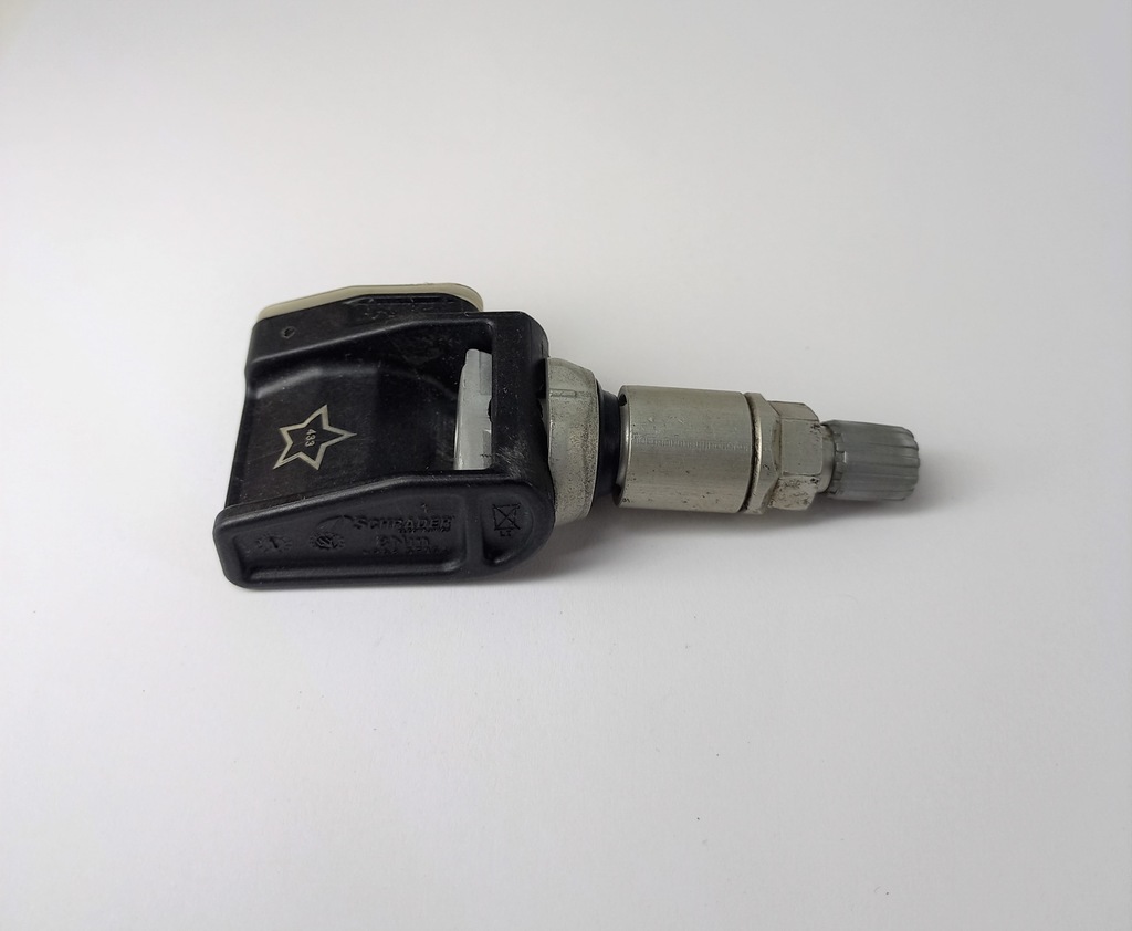 Senzori de presiune TPMS 6887140 BMW 5 G30 6 G32 Product image