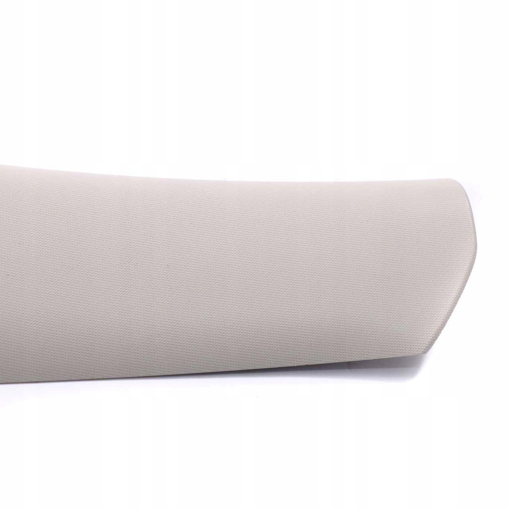 Mini Cooper F56 Capac Stalp Cap Stânga Gri Satelit 7406009 Product image