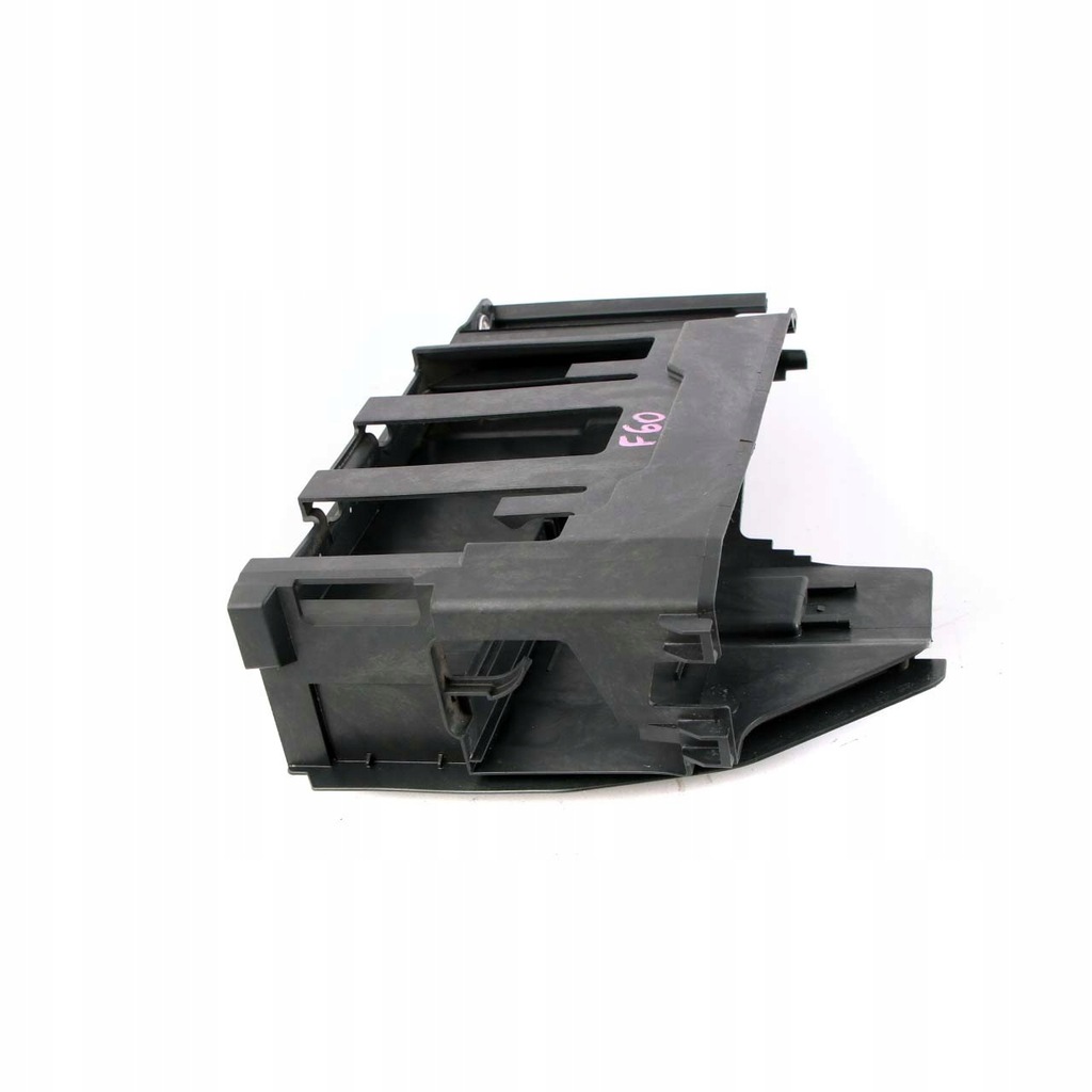 BMW F40 MINI F56 F57 F60 Carcasa controlerului computerului 8581370 Product image