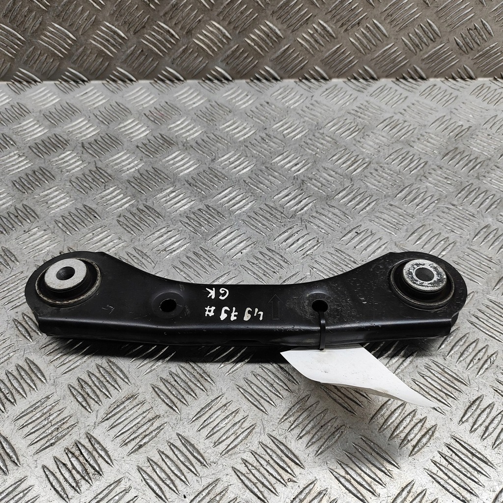 Hyundai Ioniq 6 2024 Swing Swing Swing Product image