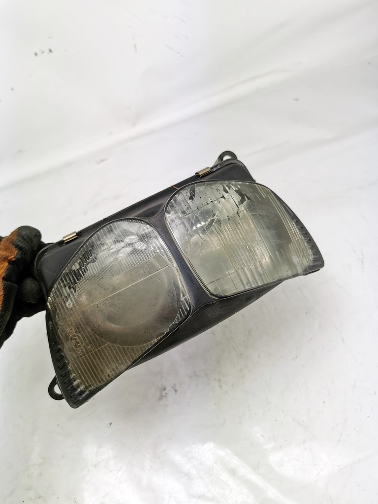 LAMPĂ FAURI Yamaha TDM 850 96-01 Product image
