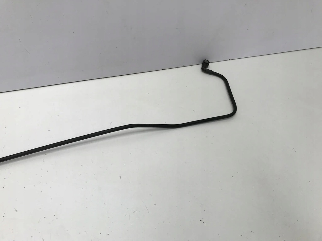 BMW 3 M340d B57D G20 G21 2022 FURtun ADBLUE 4101060 Product image