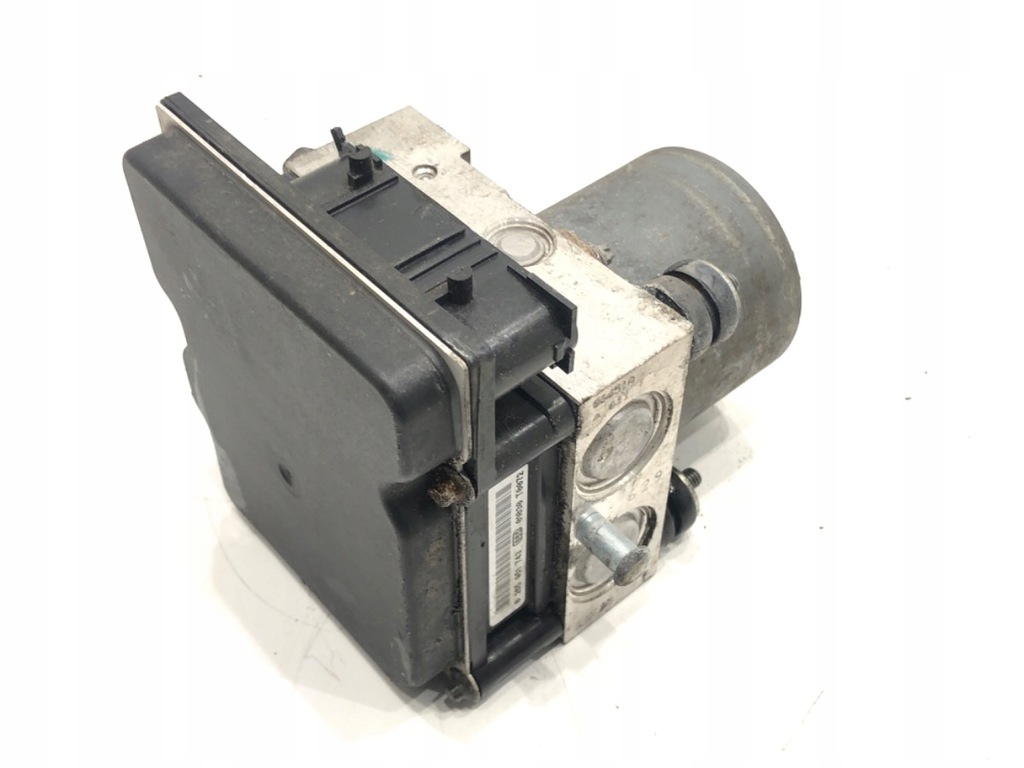 ABS POMP NISSAN QASHQAI J10 47660B00C 2.0 141KM 06-14 Product image