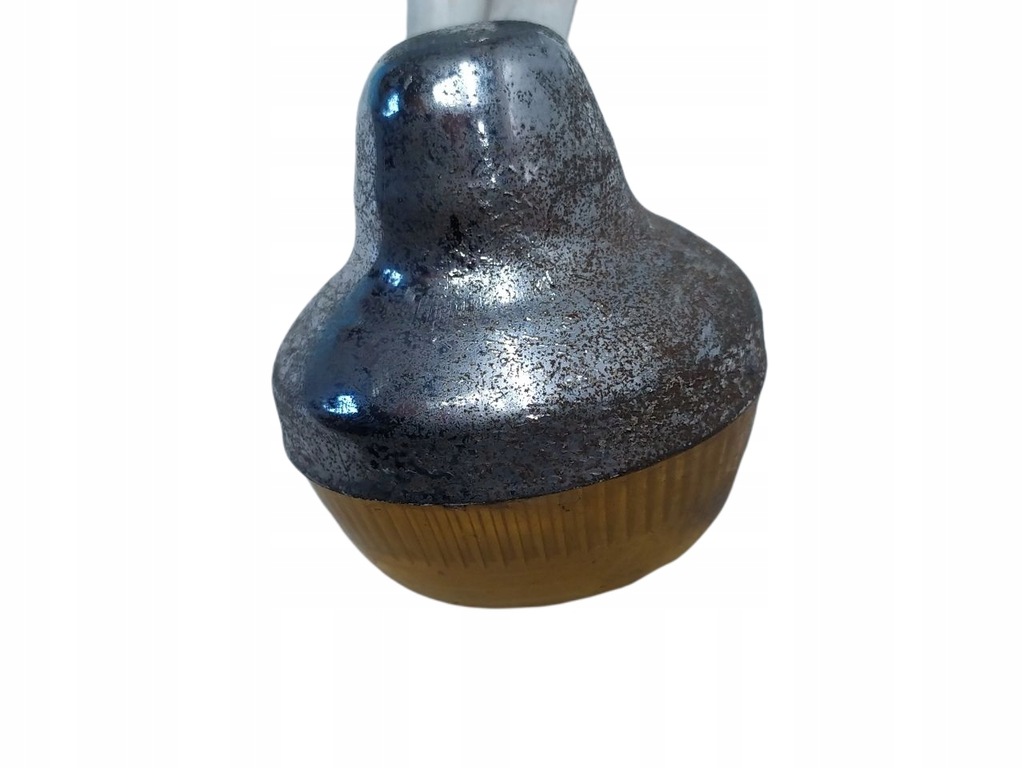 Un set de semnalizatoare pentru motociclete folosite Product image