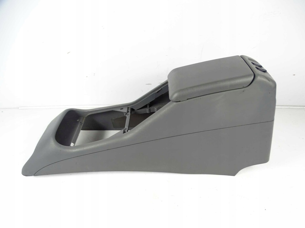 Mercedes ML W163 COTIERA CENTRAL TUNEL A1636830275 Product image