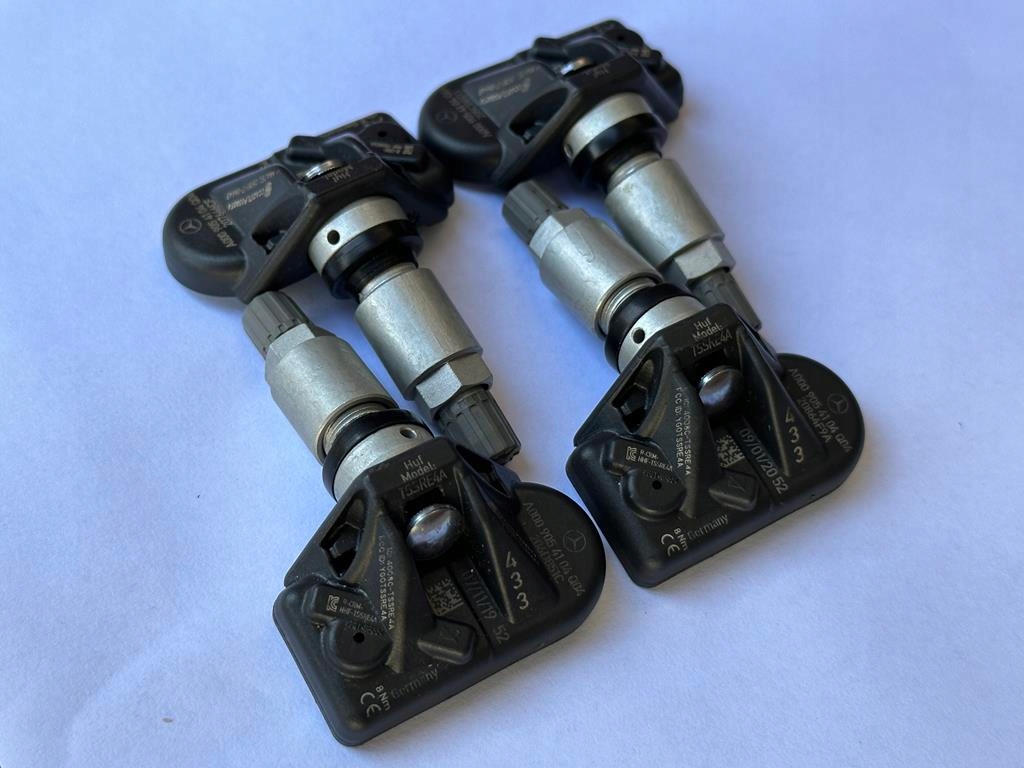 Senzori de presiune Mercedes Sprinter GLA GLB W177 Product image