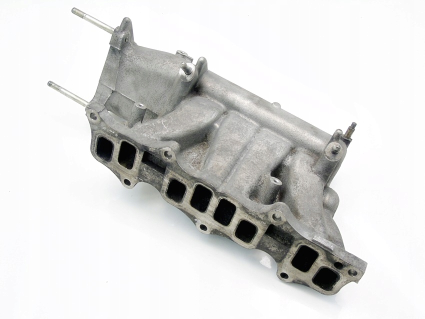 COLECTOR DE INDUCȚIE 2.2 I-CTDI ACCORD 7 F-RV FRV Product image