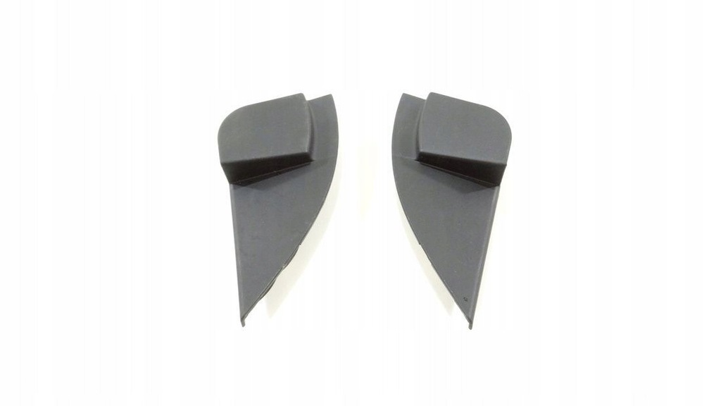CAPAC OGLINZĂ TRIANGUL STÂNGA KIA PICANTO I 03-11 Product image