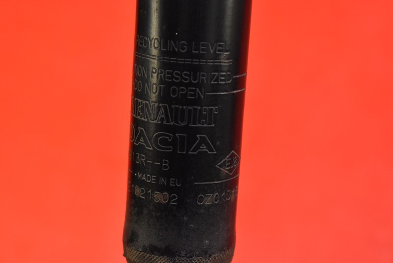 AMORTIZOR DREAPTA SPATE DACIA LOGAN II MCV COMBI Product image