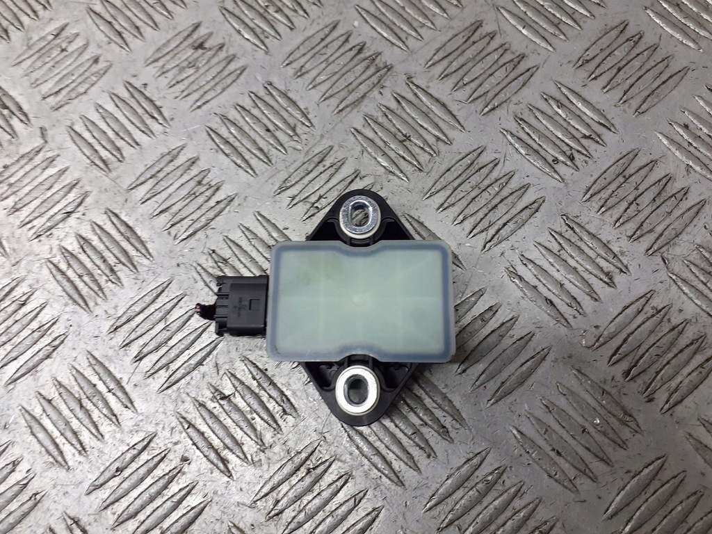 CONTROLLER ESP MODUL HYUNDAI I20 95690-2B100 Product image