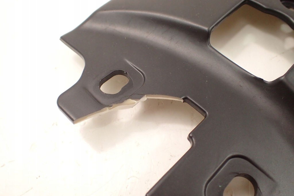 Quadro 350 D Conector cap la spate Product image