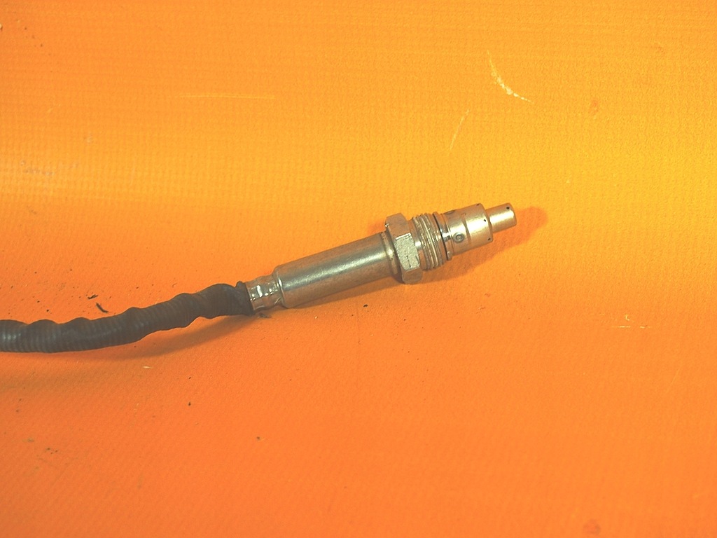 Audi A4 8W B9 36KM Evacuare Sonda Lambda 8w0907807b Product image