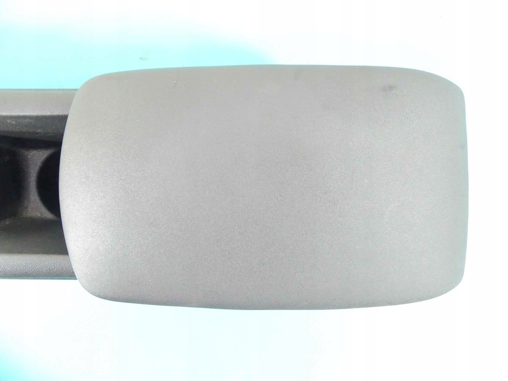 TUNEL COTIERE CITROEN C4 II B7 EUROPA Product image