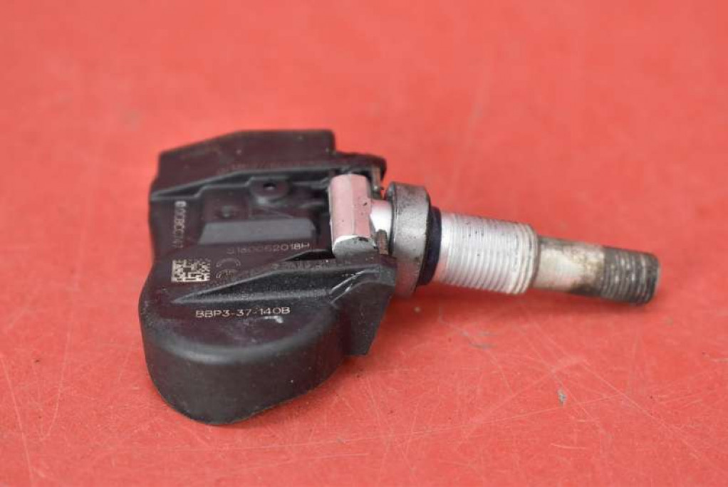 SENSOR DE PRESIUNE TPMS S180052018H MAZDA CX-7 09-12 Product image