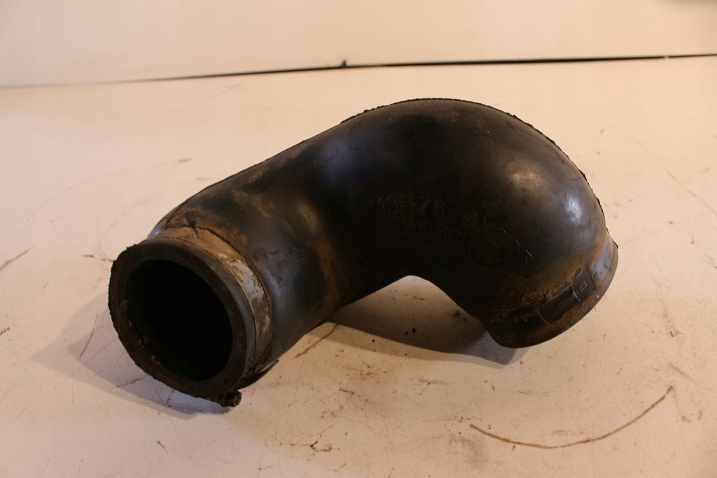 Conducta furtun aer Nissan Cabstar 3.0 D Product image