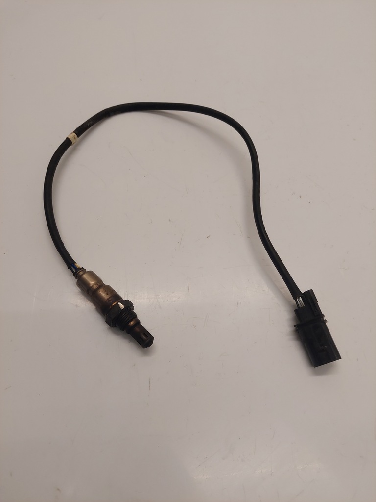 SONDA LAMBDA VOLKSWAGEN GOLF VI 1.6 TDI 03L906262A Product image