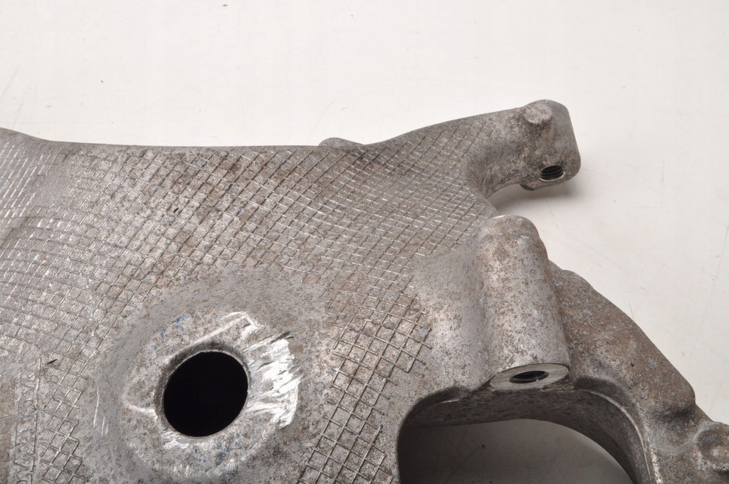 VOLVO S90 II V90 V60 II S60 III BRAT COMANDA STANGA SPATE 31387209 Product image