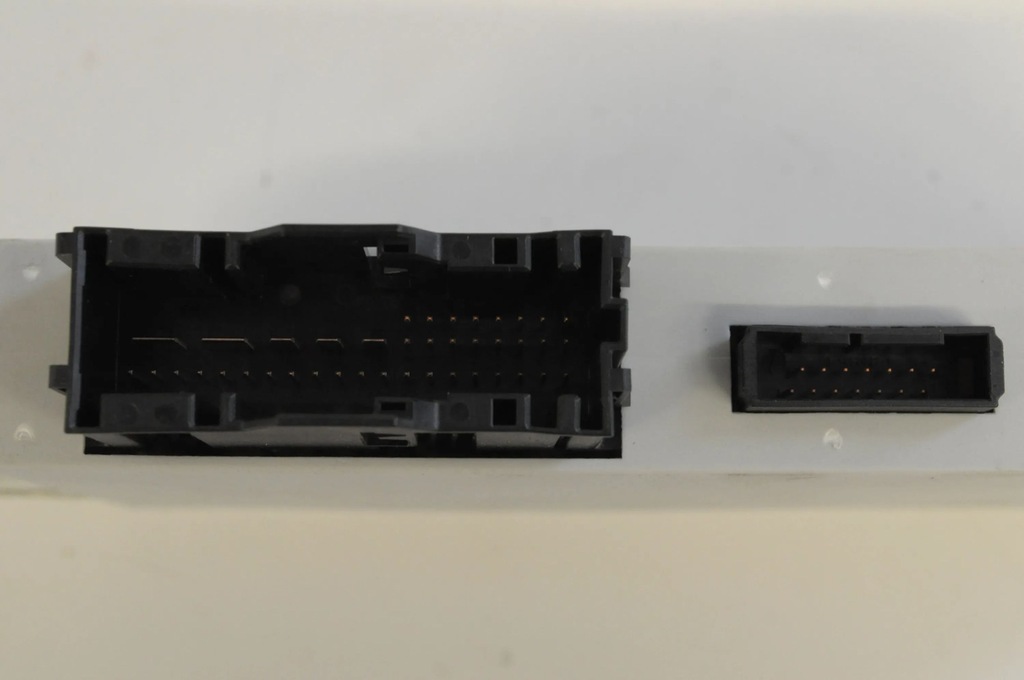 BMW 3 E90 E91 2007 Modul / Controler CAS Product image