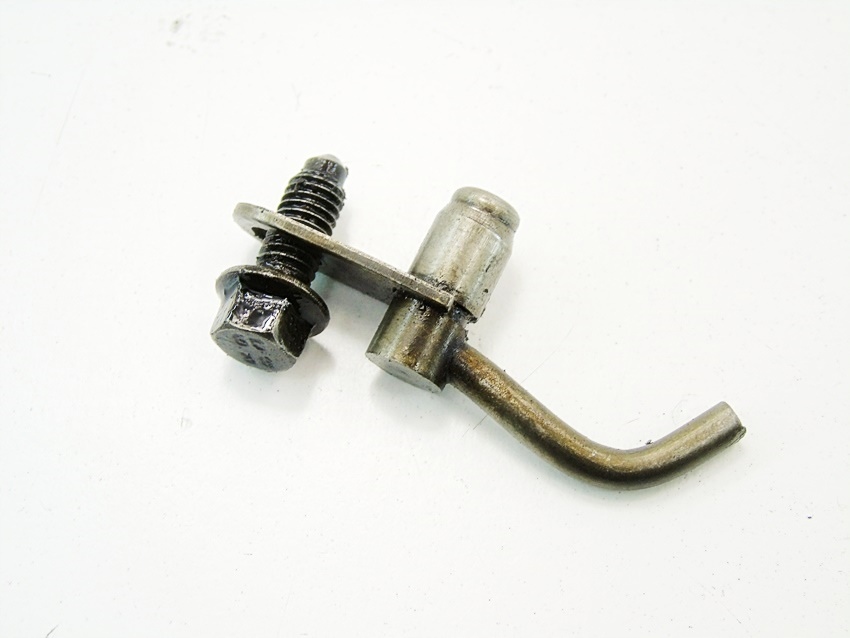 DUZA ULEI 1.9 D JTDM ALFA 159 CROMA SAAB 95 SX4 Product image