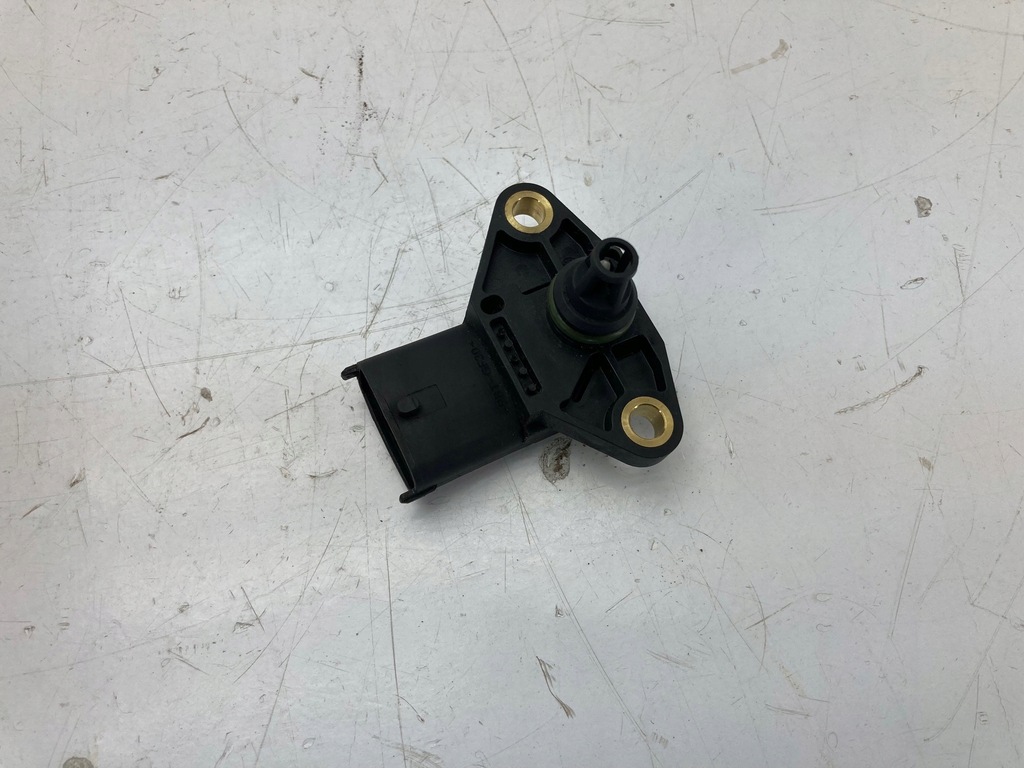 MAN TGM TGL TGX TGS EURO 6 LIFT AER SENSOR CHARGE 0281006212 Product image