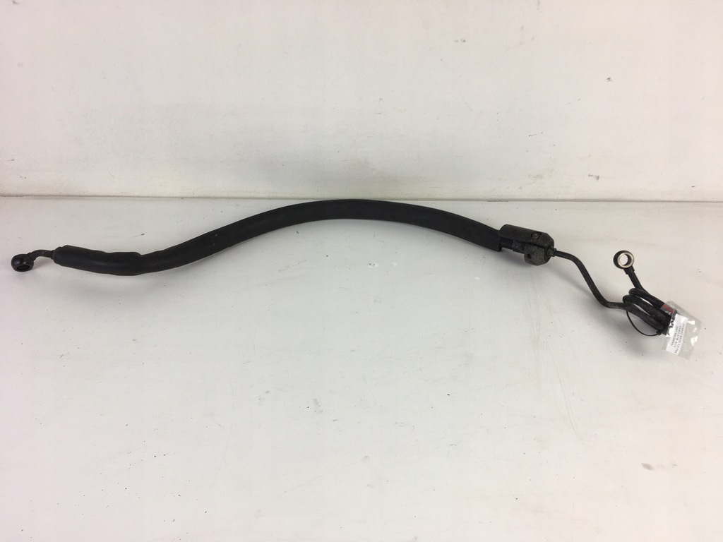 CABLE DE ALIMENTARE PASSAT B5 FL 1.9 TDI Product image
