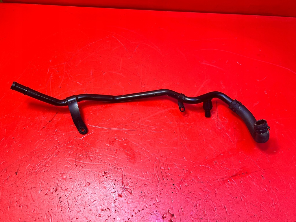 Pipe de apă Audi Scaun 2.0 TDI CAG 2009 03L121157 Product image