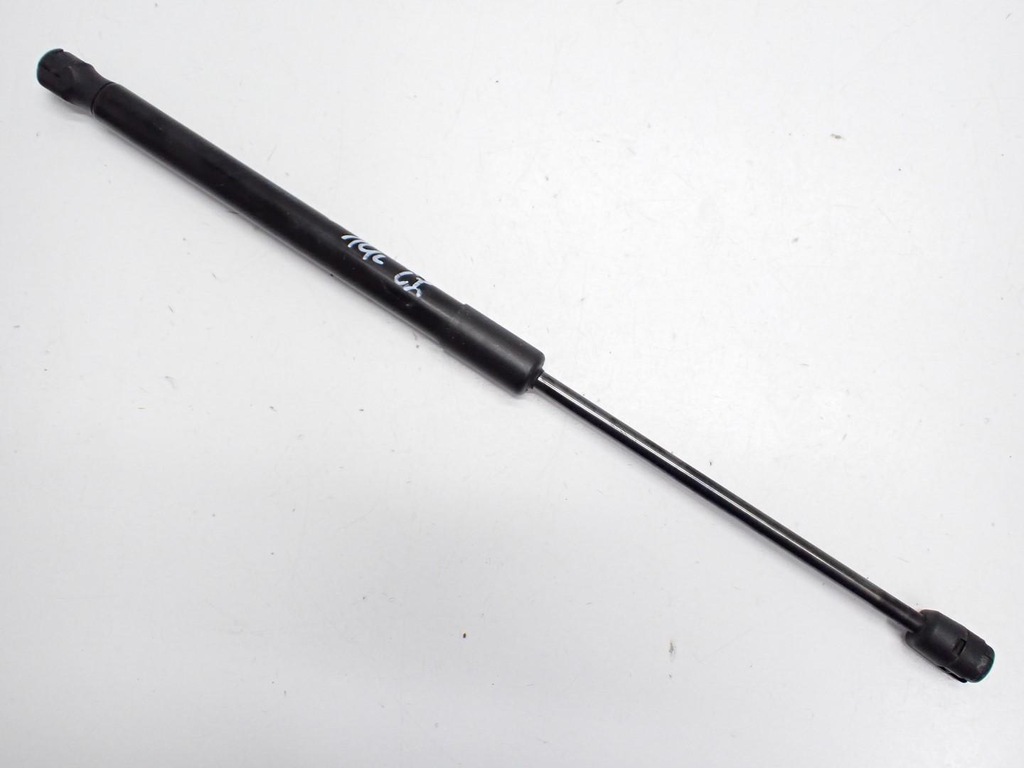 ACTIONATOR TELESCOPIC PENTRU PORGAJ LATE 5P8827550 SEAT ALTEA XL 14R Product image