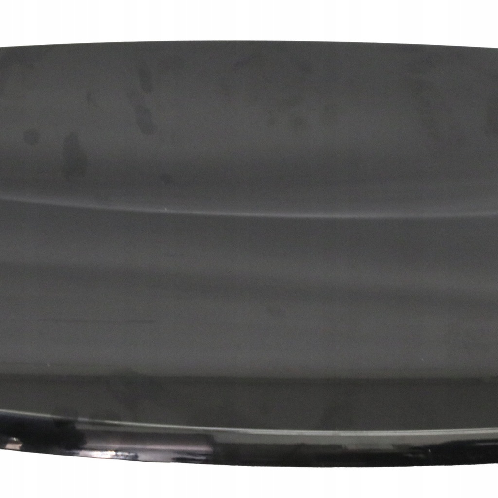 Capac portbagaj spoiler spate Mini R60 negru 9811626 Product image