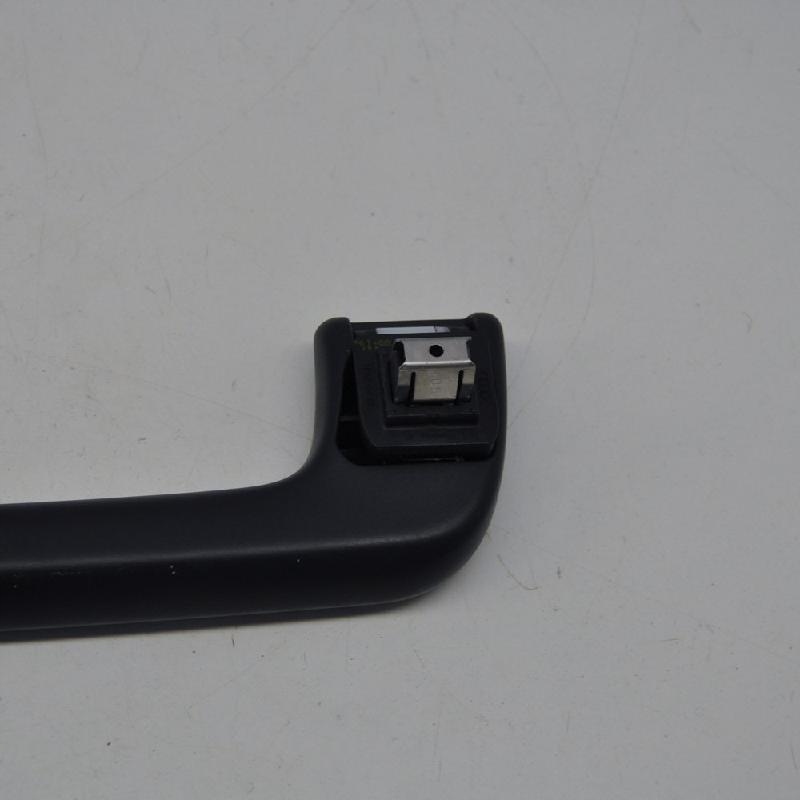 Mânerul din stânga față al Audi A4 Avant (8W5, B9) 4M0857607 3.0L Product image