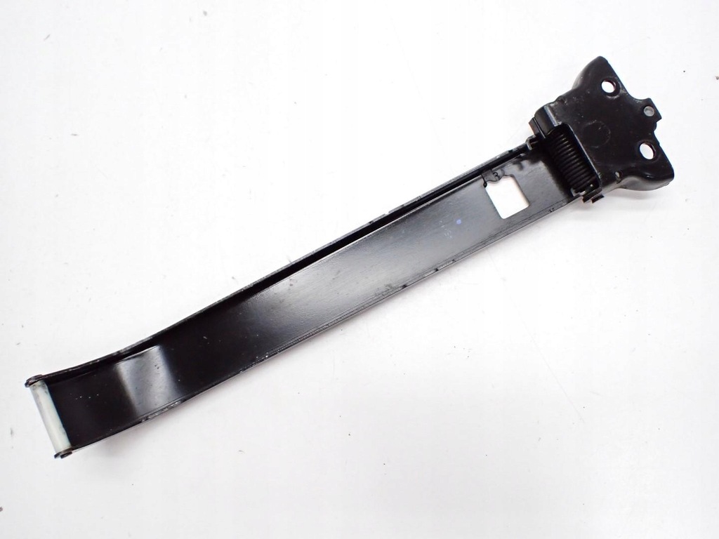 OPRITOR UȘĂ STÂNGA SPATE 904702142R RENAULT MASTER III 13R Product image