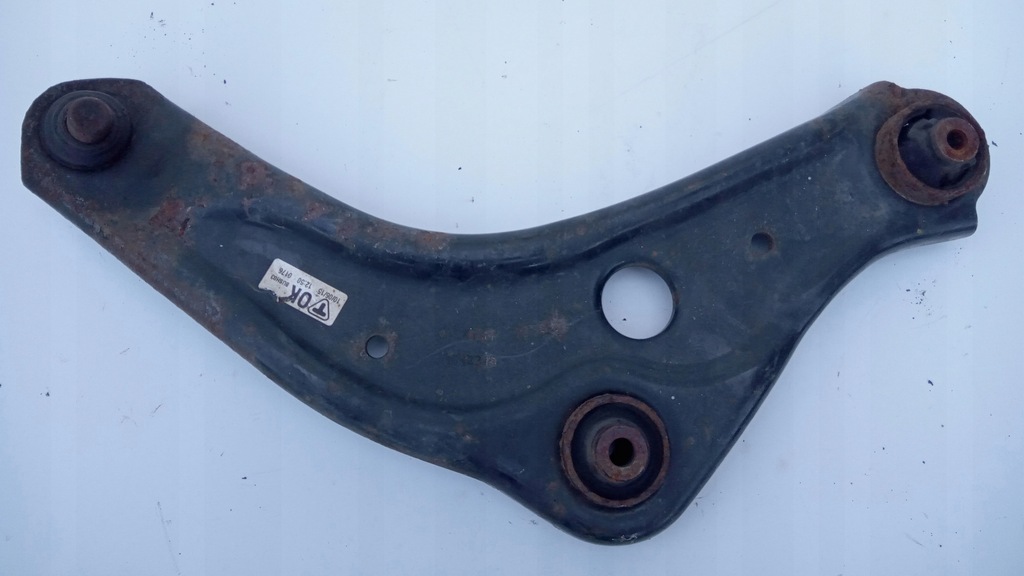 BRAT COMANDA FATA DREAPTA NISSAN QASHQAI II J11 RENAULT KADJAR 44EA0BRH Product image