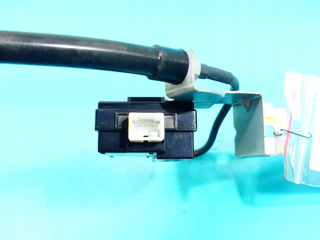 MODUL DE BLOCARE CONTROLLER KIA OPTIMA III 10-15 Product image