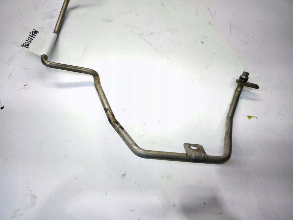 Audi A4 B8 A5 8T 2.7 TDI 8K0317818BN Cutie de ulei Product image