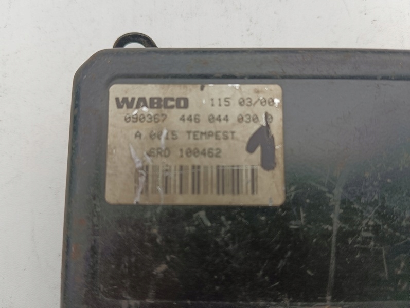 control suspensie 4460440300 LAND ROVER DISCOVERY Product image