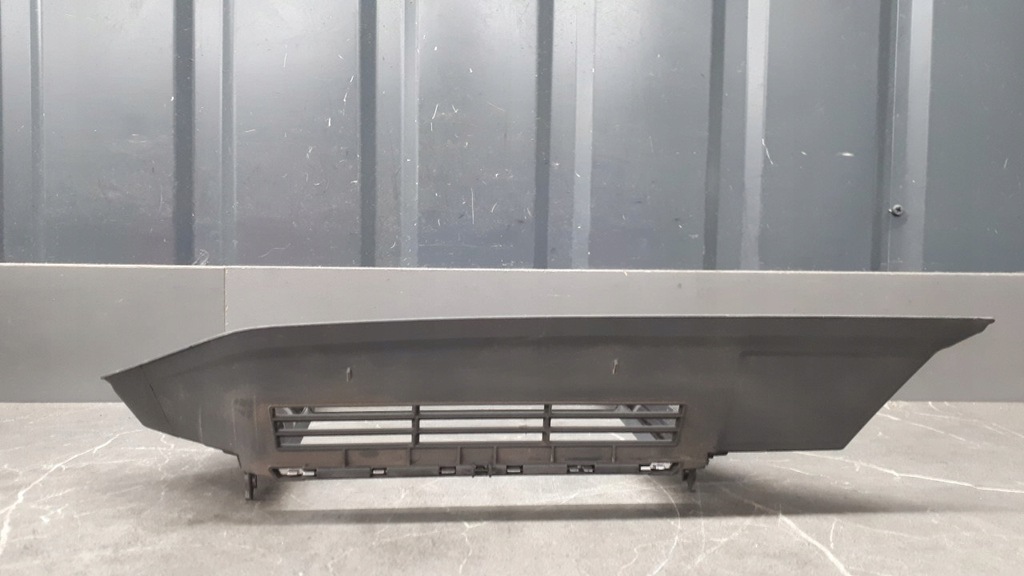 a2126801436 cadru display Mercedes E W212 Product image
