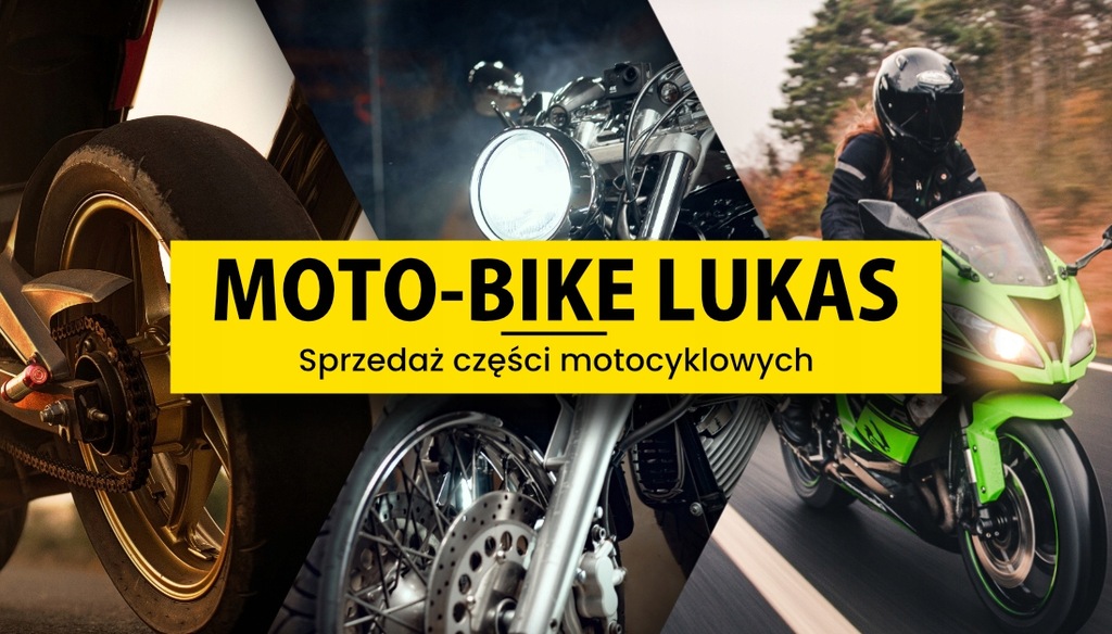 KTM DUKE 125 200 11-16 JANTE ROATA SPATE Product image
