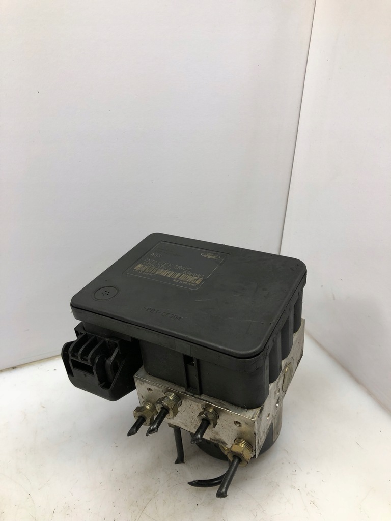 CONTROLLER POMPA ABS 2S61-2M110-CE Product image