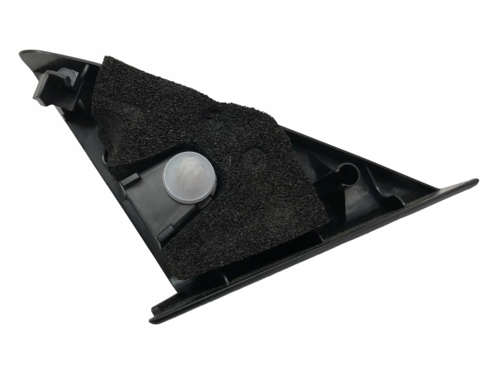 SUBARU OUTBACK BR IV 2010 CAPAC OGLINZĂ TRIANGUL STÂNGA FAȚĂ Product image