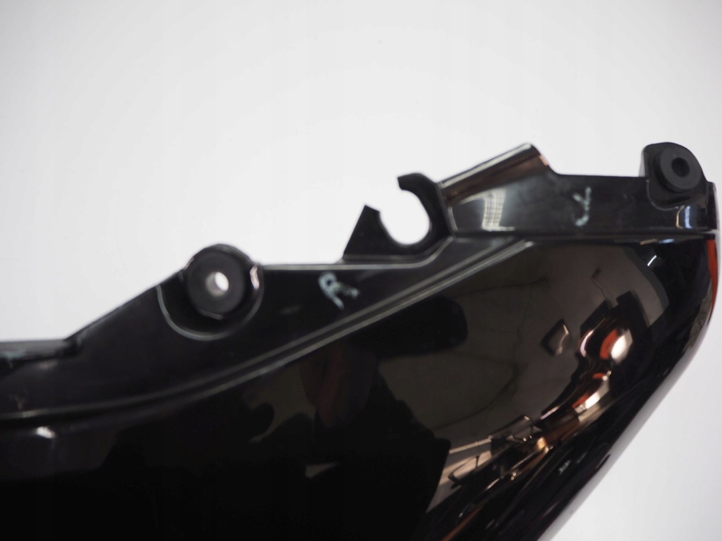 YAMAHA YZF-R3 15-18 SUPRAVARE CARENAT REZERVOR COMBUSTIBIL, DREAPTA Product image