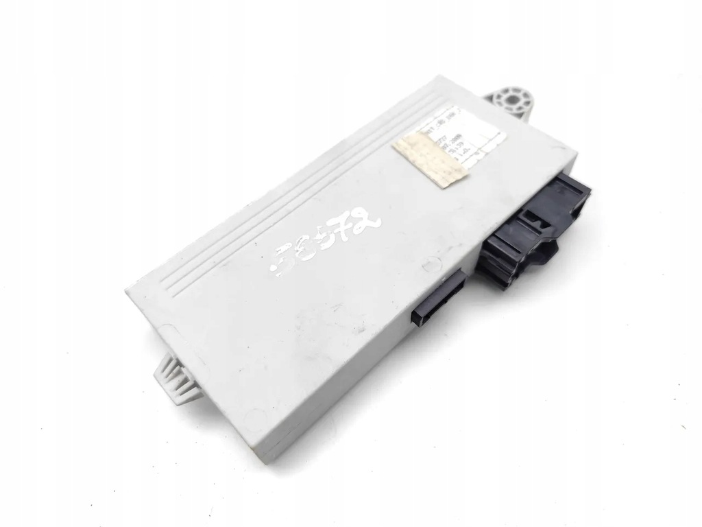 Modulul BMW 6 Seria / CAS 645CI MISSINE 245KW (333 CP) 6943857 Product image