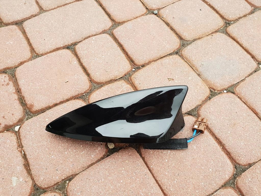 Antena ON-STAR Opel Insignia B 2017 39064574 Product image