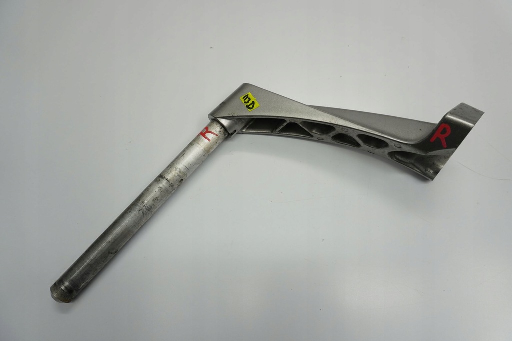 Kawasaki GTR 1400 10-14 Volanul drept Product image