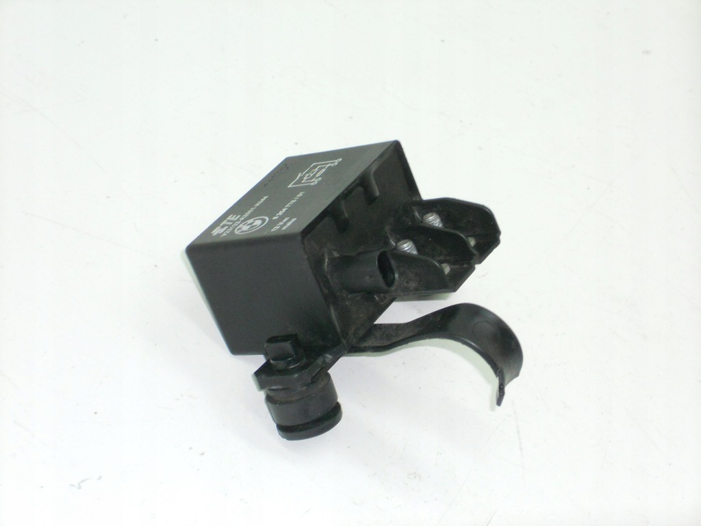 BMW F 800 R RELE CONTACTOR STARTER CONVERTOR ORIGINAL Product image