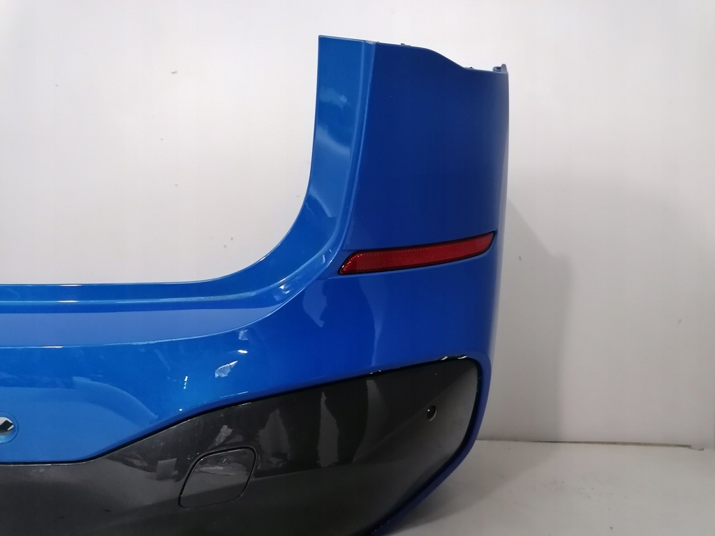 7403391 BMW Bara spate Product image