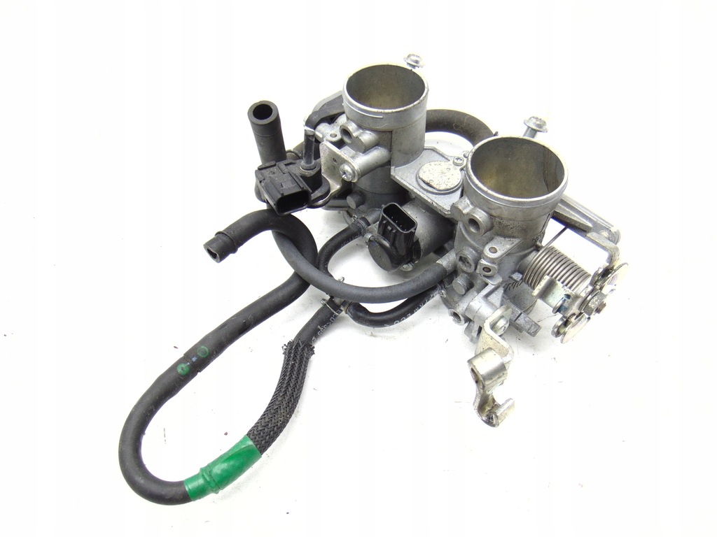 ACCELERATĂ KAWASAKI NINJA 400 18- T065 D816 Product image