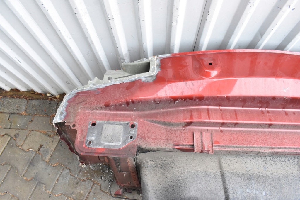 CUREA SPATE POTELLA BAI A2056404200 MERCEDES C205 W205 COUPE 996 2016 Product image