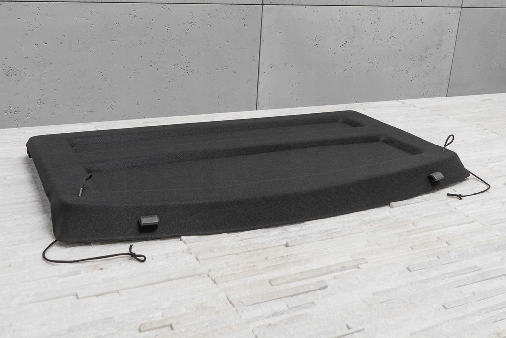 RAFT BAGAJ PEUGEOT 3008 II P84 2016+ Product image
