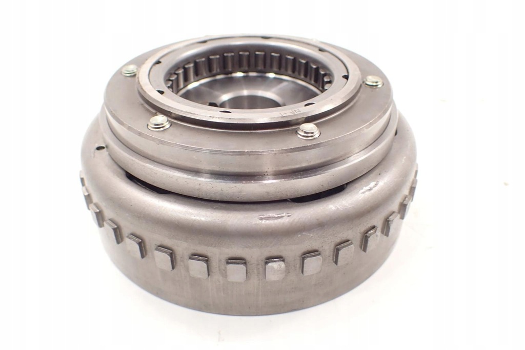 Ambreiaj de pornire magneto CF Moto CForce 450 Product image