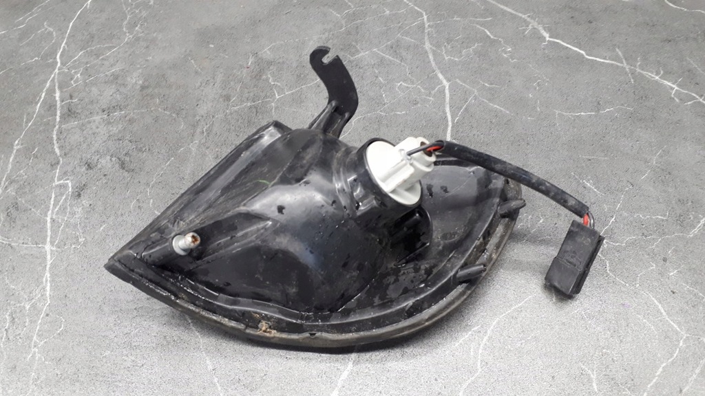 183176b indicator luminos fata dreapta nissan sunny 1.4 Product image